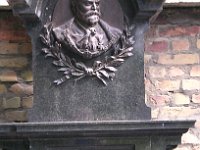 BFM 136 Gozsdu Manó